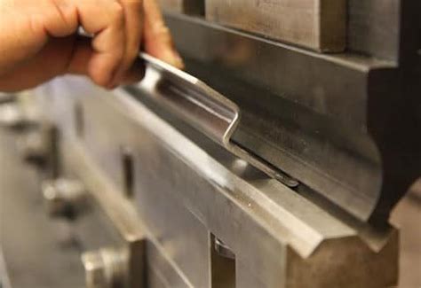 metal fabrication company jeddah|falcon metal shear jeddah.